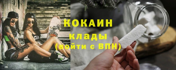 наркотики Бородино